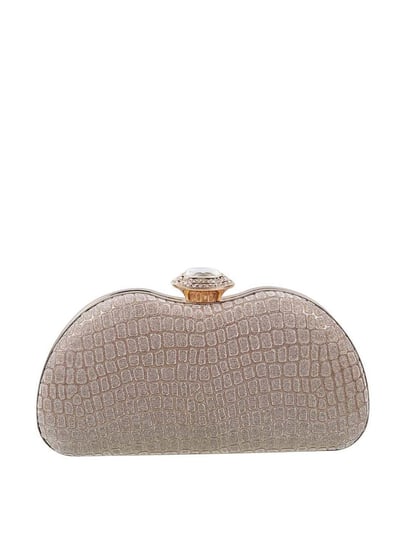 Mochi clutch bags new arrivals