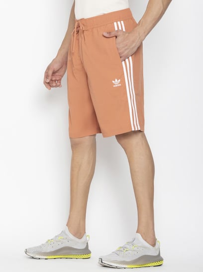 Short 2025 adidas originals