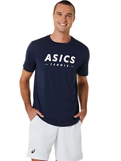 Asics japan shop shirt