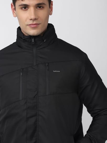 Van heusen sale reversible jacket