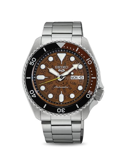 時計 SEIKO 5 SPORTS MP000000016091433_450Wx545H_20