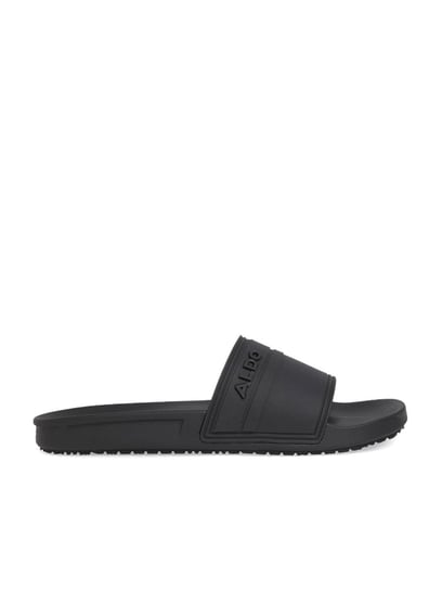 Shoes For Men Online | ALDO India