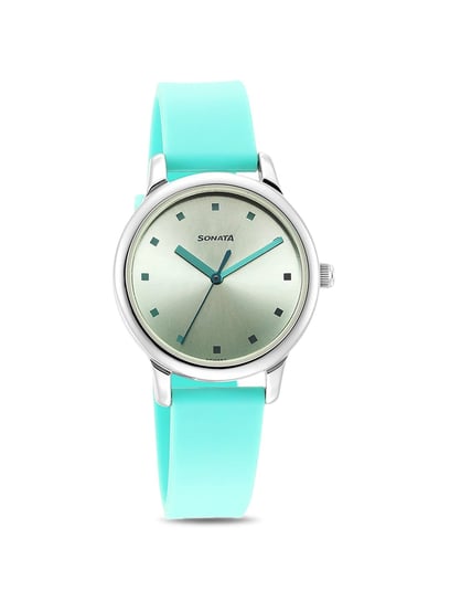 Ladies hand outlet watch sonata