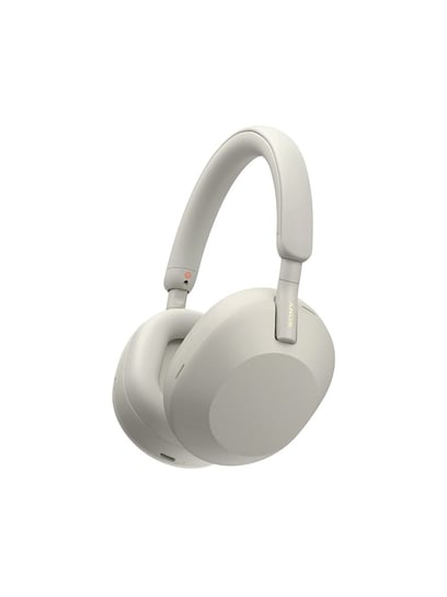 ソニー WH-1000XM5 MP000000016239752_450Wx545H_20