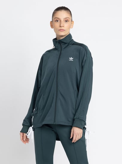 Adidas Firebird Jackets - Buy Adidas Firebird Jackets online in India