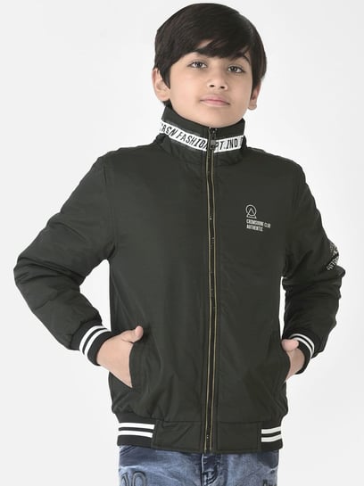 Nike Sportswear Lightweight Synthetic Fill Big Kids' Loose Hooded Jacket.  Nike.com