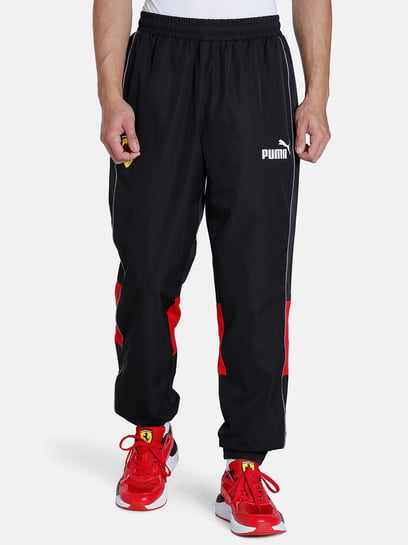 Puma discount xtg joggers