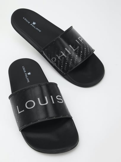 Louis best sale philippe slippers