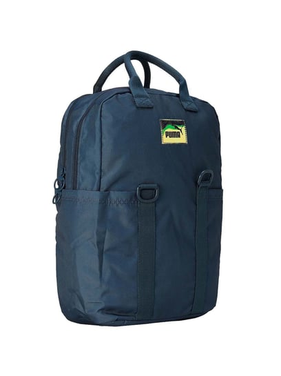 Dickies hotsell haywood backpack