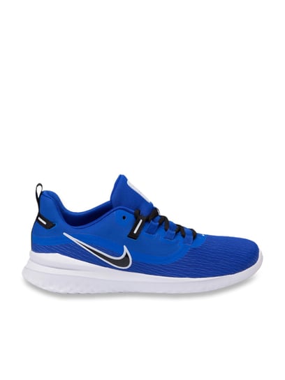 Nike at7909 2024