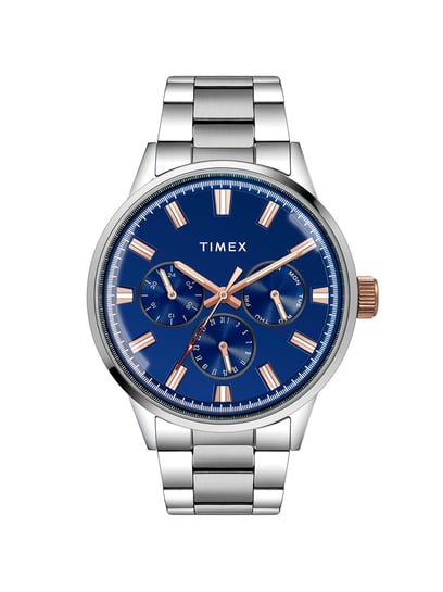 TMW Buy Timex TWEG19909 Multifunction Watch for Men at Best Price