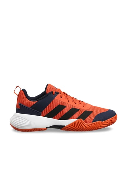 Adidas shoes hotsell 3000 zapatillas