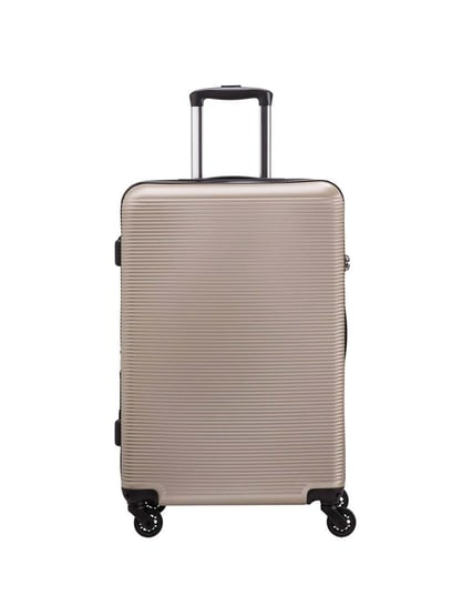 Buy CARPISA Trolley M Rigid-Space Go online