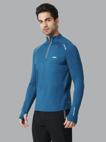 MP000000016467102_450Wx545H_20