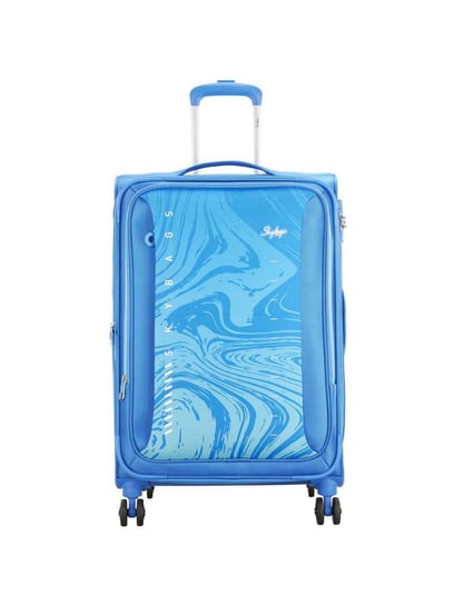 Skybags medium size online trolley