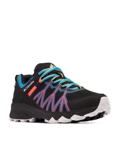 Columbia sports outlet shoes