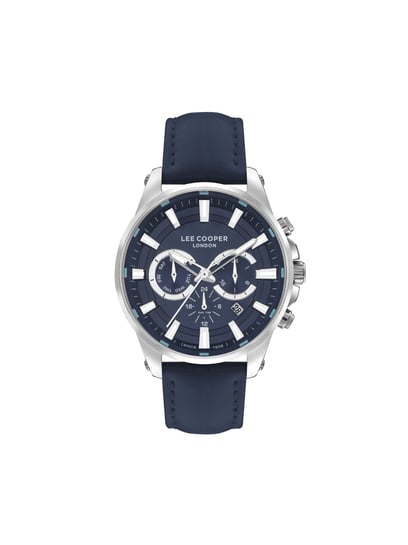 MP000000016510811_450Wx545H_20