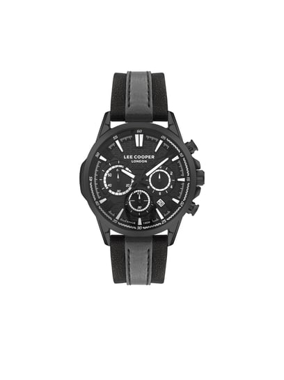 Lee Cooper LC07493.652 Multifunction Watch for Men