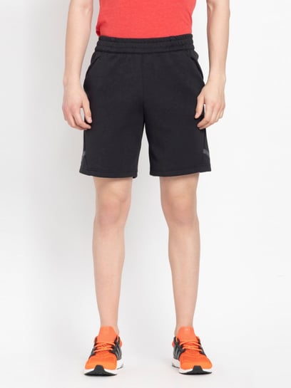 Adidas neo outlet shorts