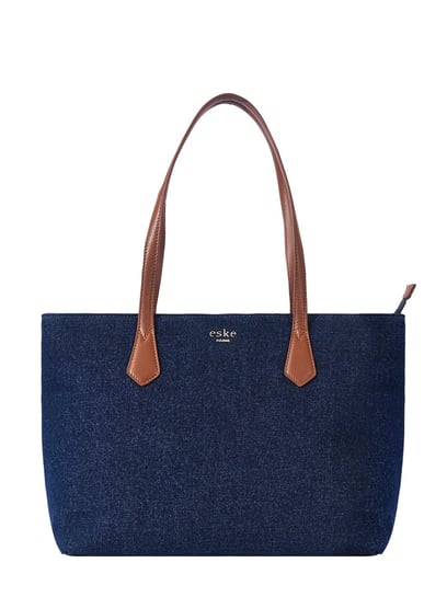 Blue Bags For Womens New Korean Fashion Ladies Shoulder Bag Trend Handbags  Retro Designer Luxury Female Totes Handbag For Girls - Crossbody Bags -  AliExpress