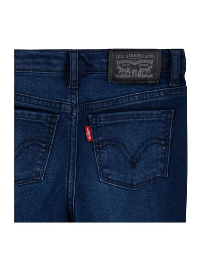 Levis 045112090 outlet