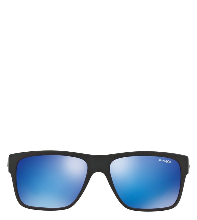 Arnette reserve clearance sunglasses