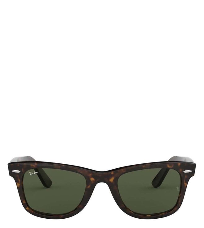 RayBan First Copy Sunglasses Online - Designers Village