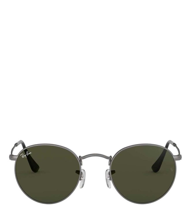 Ray-Ban 0RB3025 Legacy Pilot Sunglasses | Shopbop