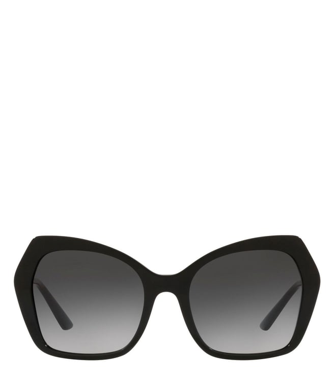 D&g butterfly clearance sunglasses