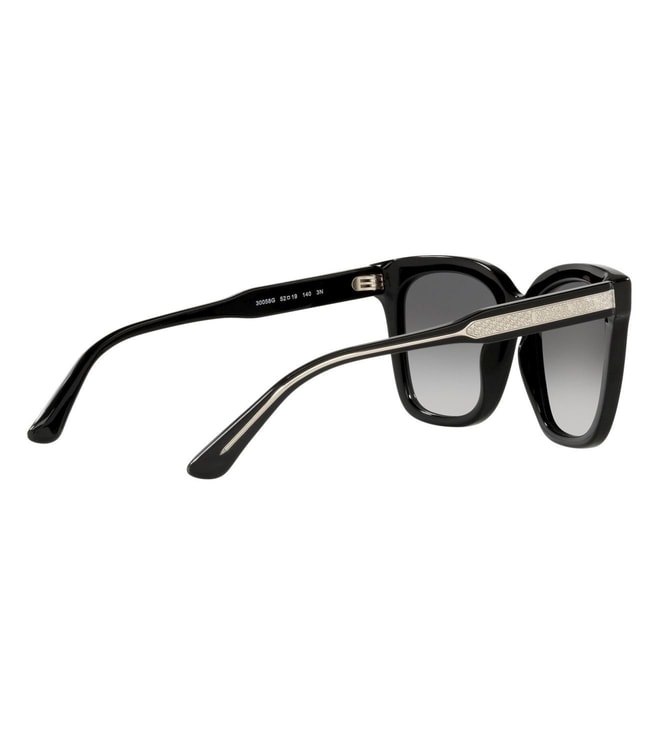 Buy Michael Kors 0MK2163 Square Sunglasses for Women Online @ Tata CLiQ ...