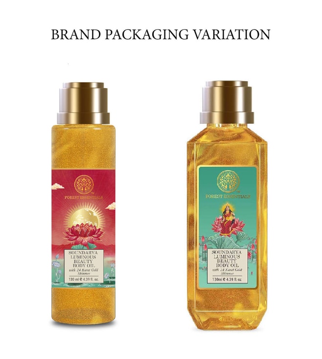 Buy Authentic Forest Essentials Products Online | Tata CLiQ Luxury