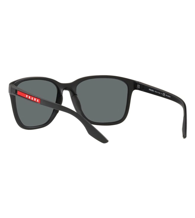 gucci glasses non prescription