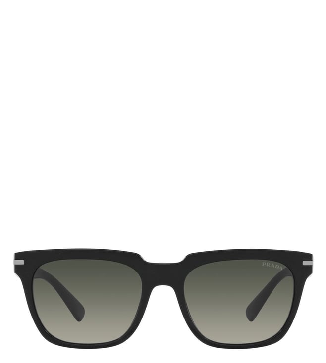 Prada heritage square sunglasses online