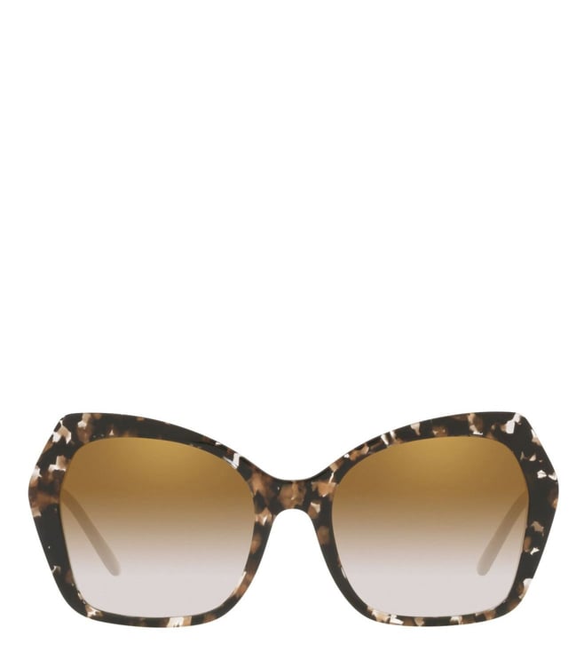 Dolce gabbana angel discount sunglasses