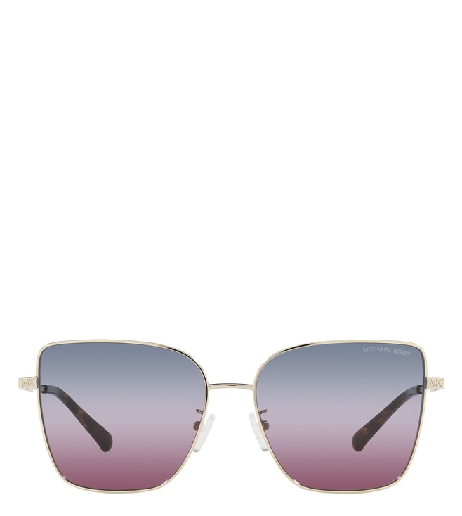 Womens Michael Kors Sunglasses  Sunglasses For Women  Next UK