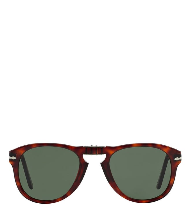 Persol store saratoria round