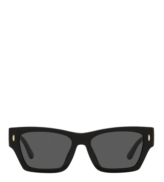 Buy TORY BURCH 0TY7169U17098752 Sunglasses for Women Online @ Tata CLiQ  Luxury