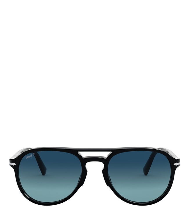 Persol sartoria clearance