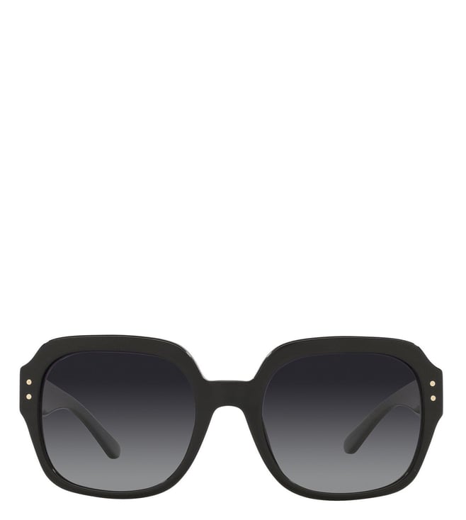 Buy TORY BURCH 0TY7143U1326T356 Sunglasses for Women Online @ Tata CLiQ  Luxury