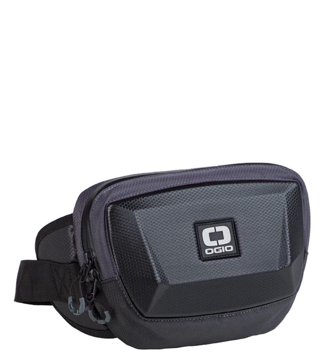 Ogio fanny clearance pack