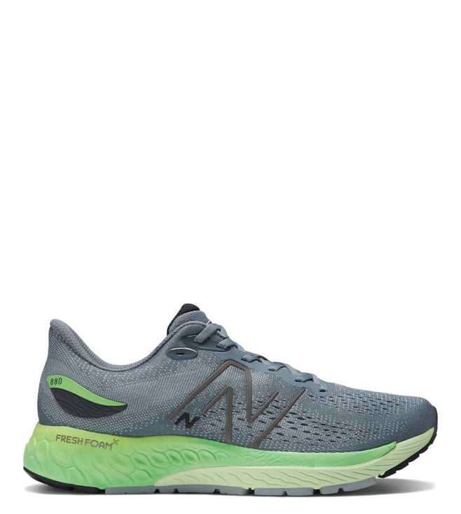 New Balance WRPD Runners Sea Salt Sneakers in Lagos Island (Eko