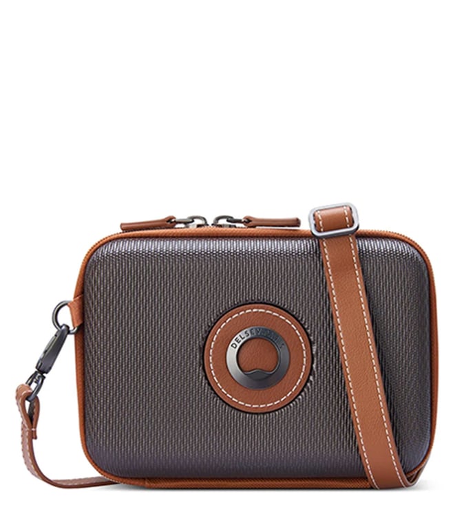 Buy Coach Chalk Nolita 19 Clutch for Women Online @ Tata CLiQ Luxury