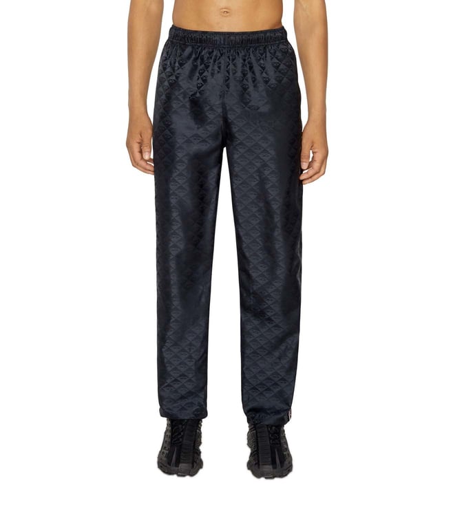 Louis Vuitton, Pants, Louis Vuitton Monogram Track Pants