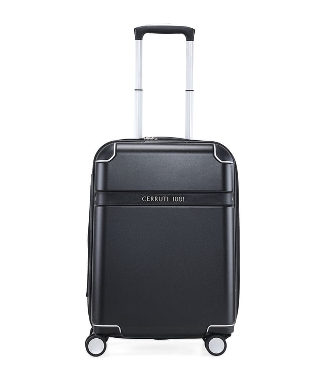 Buy CARPISA Trolley L Rigid-Space Go Online