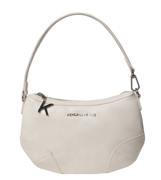 Womens White Designer Handbags  Wallets  Nordstrom