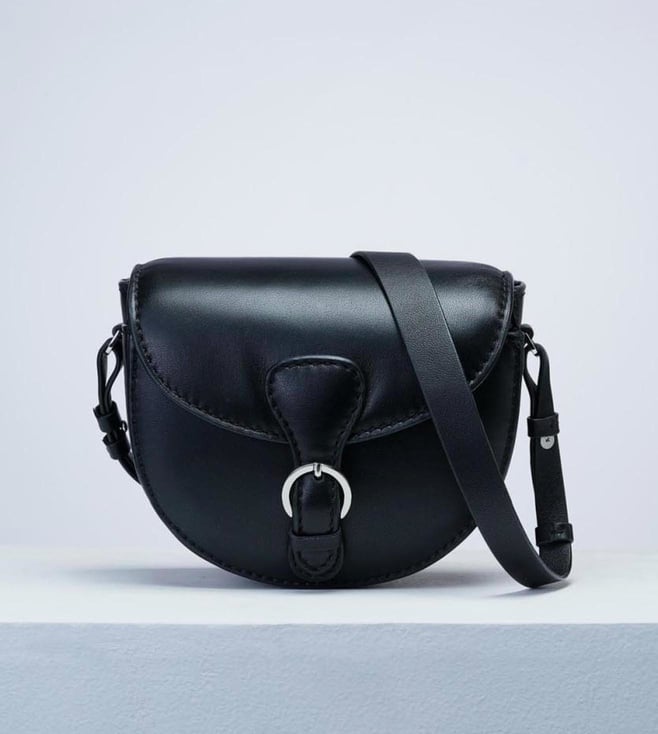 The happy handbag company Shoulder Bag  Cross Body Bag  Sling Bag