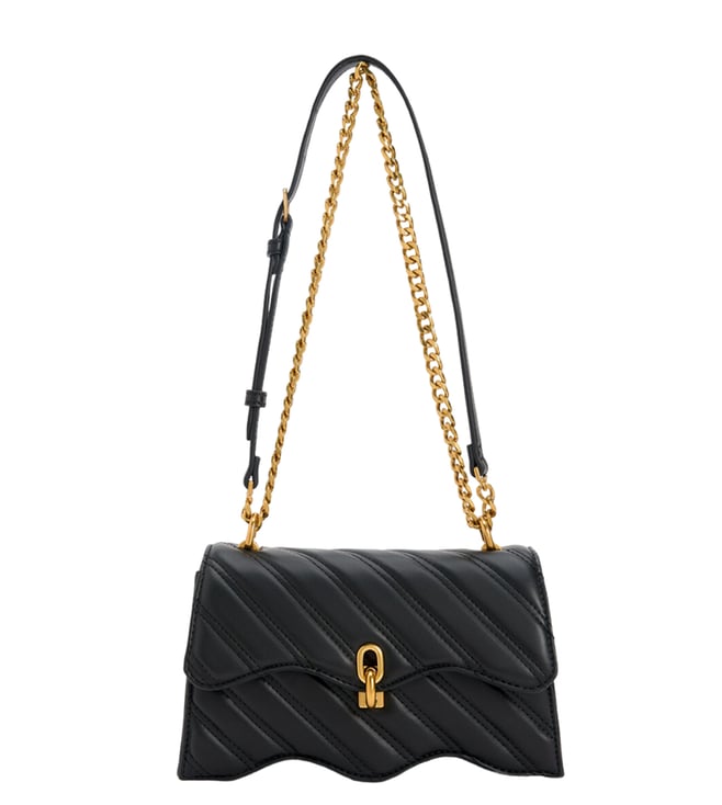 Guess freja crossbody online bag