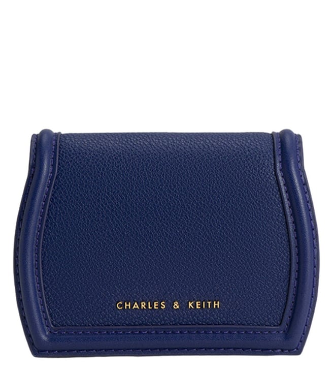 Charles and keith online wallets india