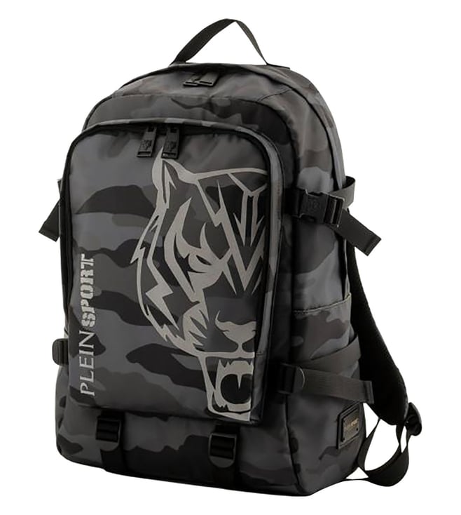 Buy Authentic Backpacks Online In India