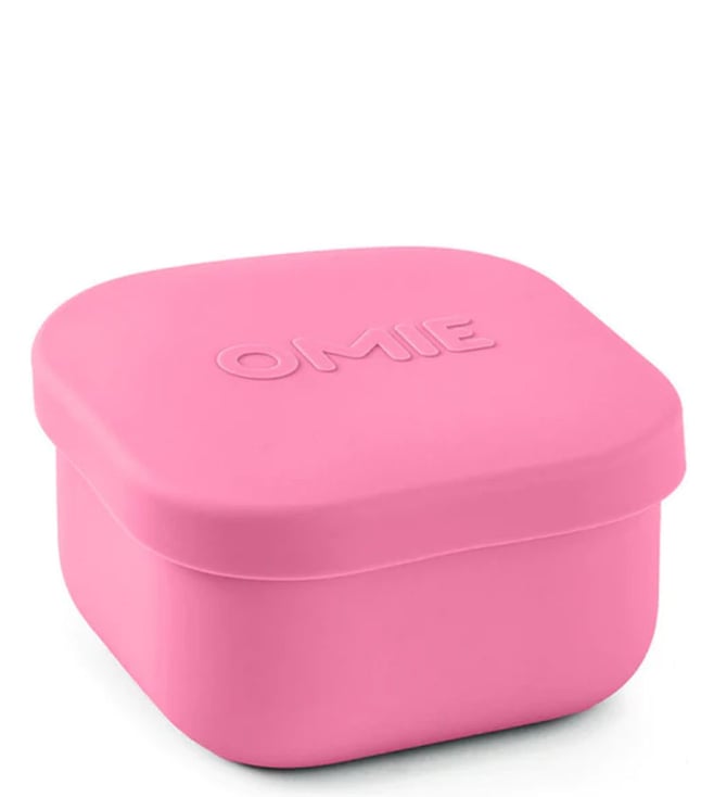 Buy Omie Multi Small Dip Container Set - (3-5 Y) Online @ Tata